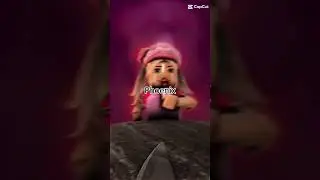 Achazia Killer!!