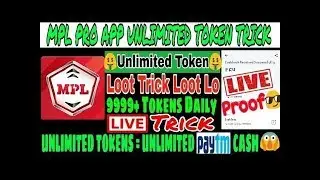 Basket ball game trick in mpl ||by indian tutorilas||