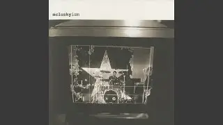 Lightsabre Cocksucking Blues (Live at ULU)