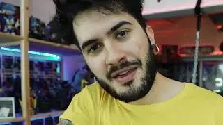 RESUBIDO el VÍDEO COMPLETO de Wismichu y Torete. HD. **No clickbait**