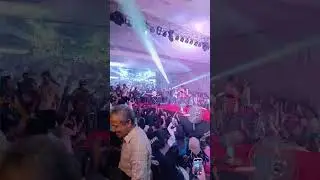 পারিনা ফেরাতে, নিজেকে কিছুতেকান পেতে। Habib Wahid X NSU Pharma Fast2025 #habib_wahid #shorts #viral 