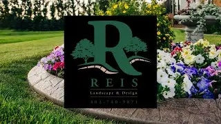 Reis Landscape and Design