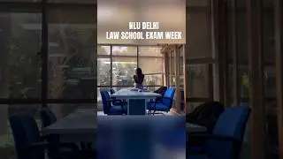 #nludelhi #nlu #lawschool #clat2023 #ailet2023 #lawaspirants #delhishorts #dwarka