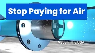 Water Meter Overbilling Explained: Air in Your Plumbing System
