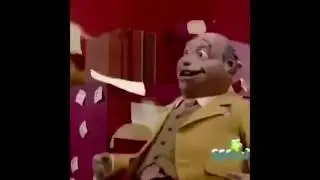 Mayor Meanswell commits suicide