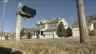 Colorado launches new &ldquo;last resort&rdquo; homeowners insurance policy
