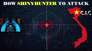 Final project for CS50's Introduction to Cybersecurity