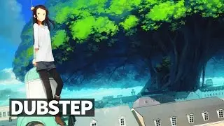 BH & Kirk Cosier - Slipping Away (feat. Cheney)