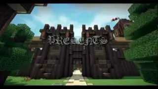 Tales of the Far Lands: A Dark Beginning Trailer One
