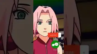 Like vs Subscribe