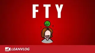 What is FTY | First Time Yield | First Pass Yield