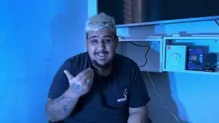 ATEN&Ccedil;&Atilde;O! A HTV da resposta sobre aparelhos antigos com o problema do LED VERMELHO