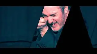 Bond: An Unauthorised Parody