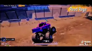 OMG🥵! The NEW PUBG Update Changed Everything...
