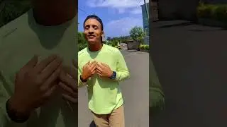 New Harari Music Cover|Alewi Zoe & Omer Ethiopian Music