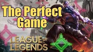 The Perfect Ryze Game? - Top 5 Mobas in 2026