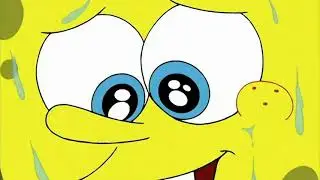 Spongebob Writes an Essay - 