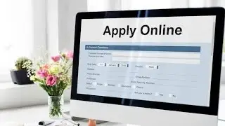 Thakur Digital Hub Has Finally Launched!