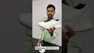 Best Running Shoes for Army Police Bharti Govt physical test ke liye best shoes #ArmyBharti #shoes