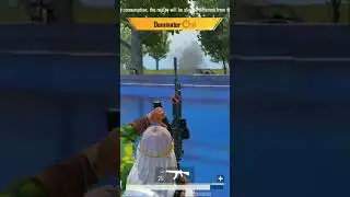 #1vs3#s8ul #8bit #soul#likes#subscribe #bgmi #krafton #bgmiIndia #gaming