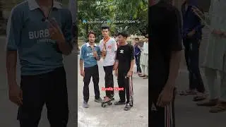 15thaugust special bareilly talent #talent #skating #flipper #bareilly #trending #independenceday
