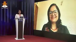 |NTV HOTLINE NEPAL TELEVISION 2082-03-23