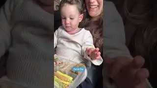 Baby/Toddler Travel Activities 👍✈️🤩 #travel #travelwithkids #adventure #kids #toddler #musthaves