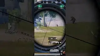 подписка лайк #gaming #приколюхи #game #apexlegend #gameplay #codmobile #cod #rust #funny