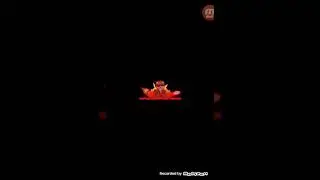 Виго виго ви 1 серия