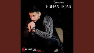 Zımıstane