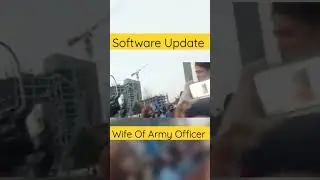 Punjab Police Software Updating System #islamabad #police #softwareupdate