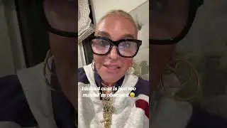Мне нужны ответы. Это нужно возобновить. И точка. 😑