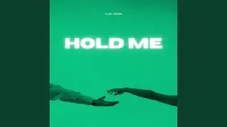 Hold Me