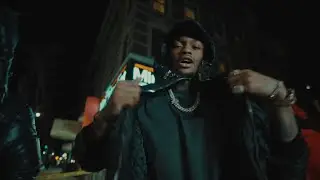26AR - Like Me (Official Video) [Shot By Affiliated Films]