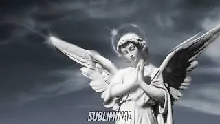 angelic energy !! ✩⋆ subliminal affirmations with music + booster ⋆✩