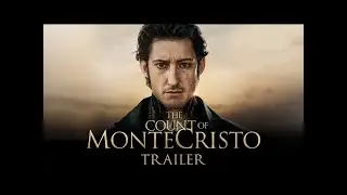 2/117 The Count of Monte Cristo FREE FULL Audiobook from home happy moments