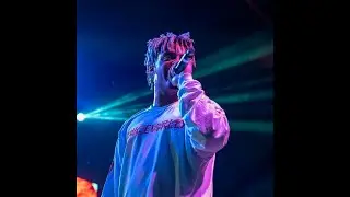 [FREE] Juice WRLD Type Beat - 