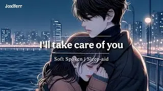 Best Friend Comforts You After A Break-Up | Sleep-aid | Hindi ASMR Roleplay