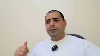 تضخم الأصول: لماذا ترتفع الأسهم والعقارات بينما لا تتحسن حياة الناس؟| الحلقة 62