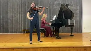A. Piazzolla - Libertango