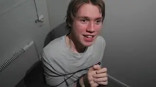 naturfag film - trening og ernæring