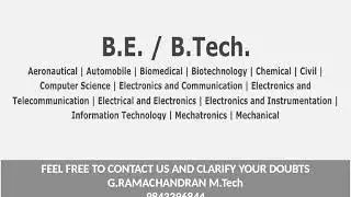 BFSC in Fisheries science  || Eligibility || Duration || Plus two || Jobs ||Tamil || Salary || India