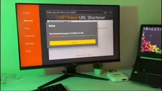 Nextv, Downloader,1376779 , Wapp, Samsung,LG,roku,sempre Toshiba,fire tv stick 2025 pe&ccedil;a seu teste