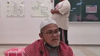 Iraq, Yemen, Syria n Libya lagi hancur bertahun2 Susunan Allah nanti kembali aman damai n sejahtera