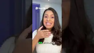 Trabalho de Parto Ativo  Sinais e Al&iacute;vio da Dor