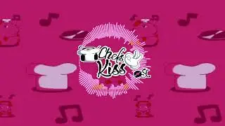 Pizza Tower Chef's Kiss OST - My Parmesan To Die - Vigilante Escape Theme