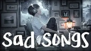 New Hindi Dj Song 💝 Best Hindi old Dj Remix 🌿 Bollywood Non Stop ❤️&zwj;🔥Dj Song 2026 Dj Song New Song
