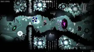 Fragile 63% (Spaceuk Reupload)