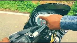 Bike race kaise jite. How to win bike race. bike speed kaise chalaye.