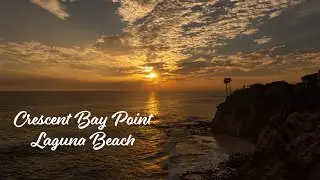 Crescent Bay Point